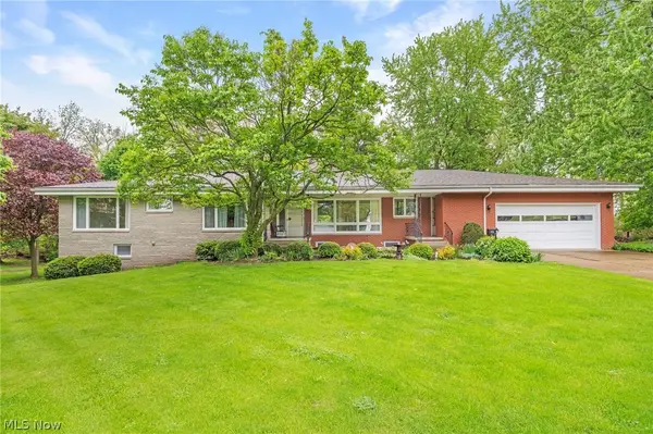 1118 Lima Sandusky Road, Sandusky, OH 44870