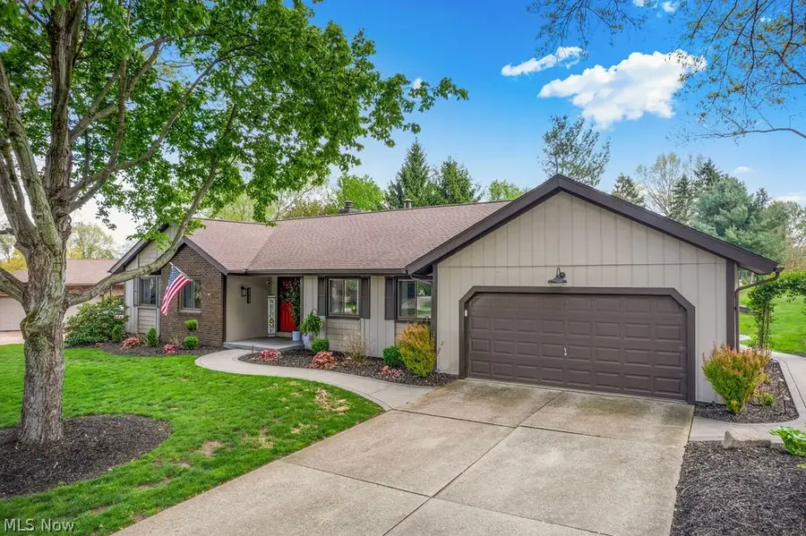 3723 Troon Drive, Uniontown, OH 44685 - #2