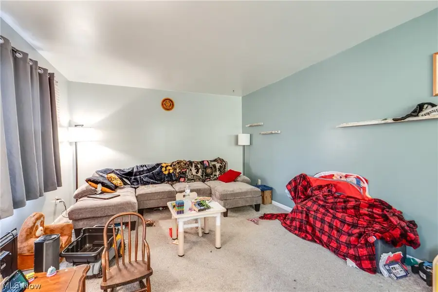 15390 Cenfield Ne Street, Alliance, OH 44601 - #3