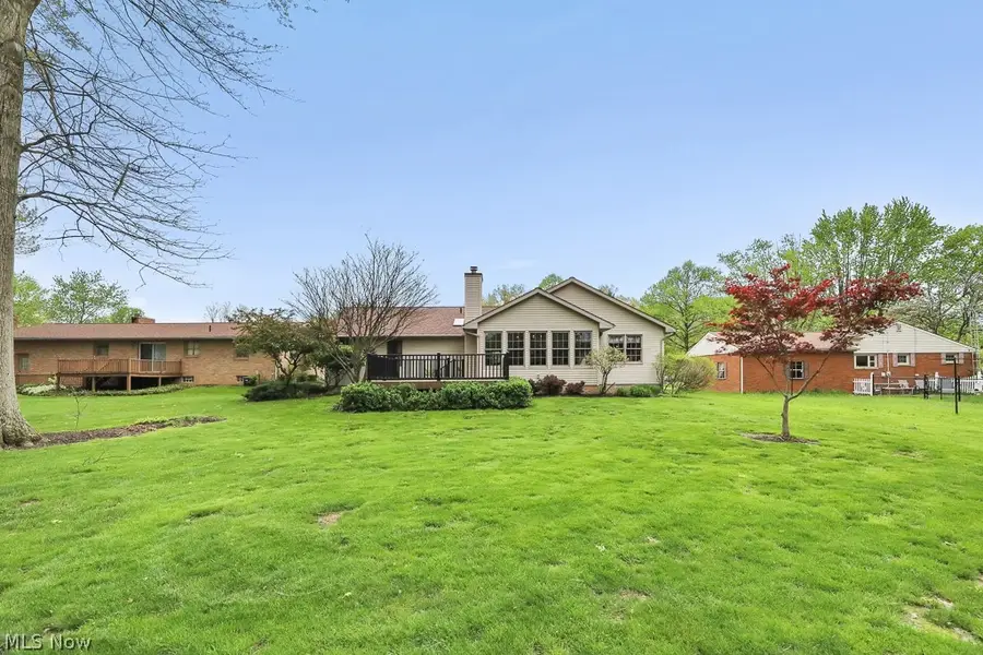 392 Maplewood Drive, Alliance, OH 44601 - #2