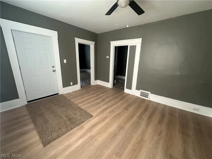 7019 Morgan Avenue, Cleveland, OH 44127 - #3