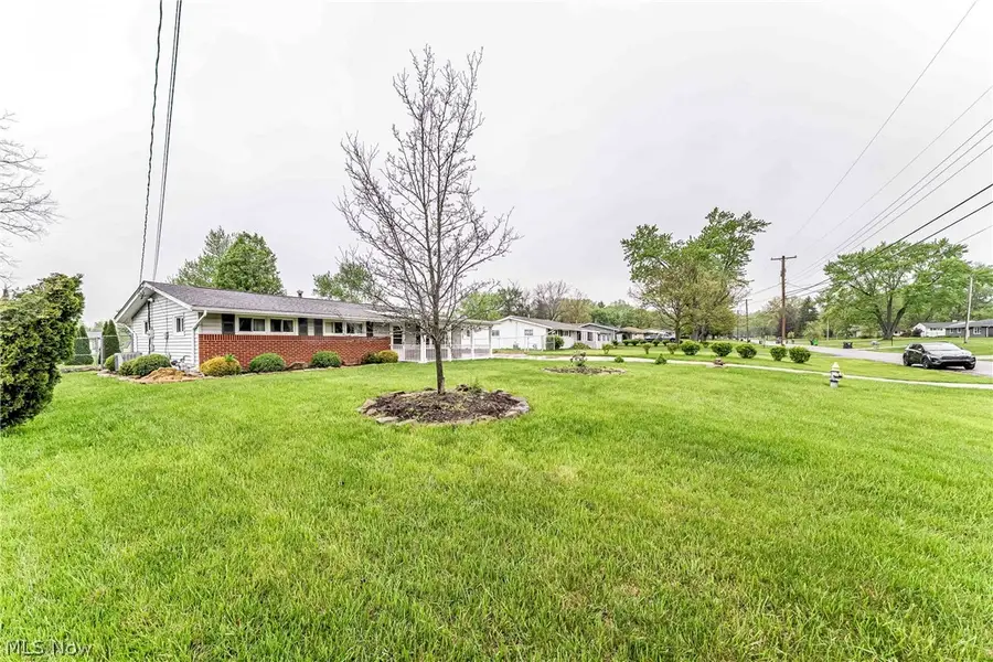 9433 Steffner Drive, Streetsboro, OH 44241 - #2
