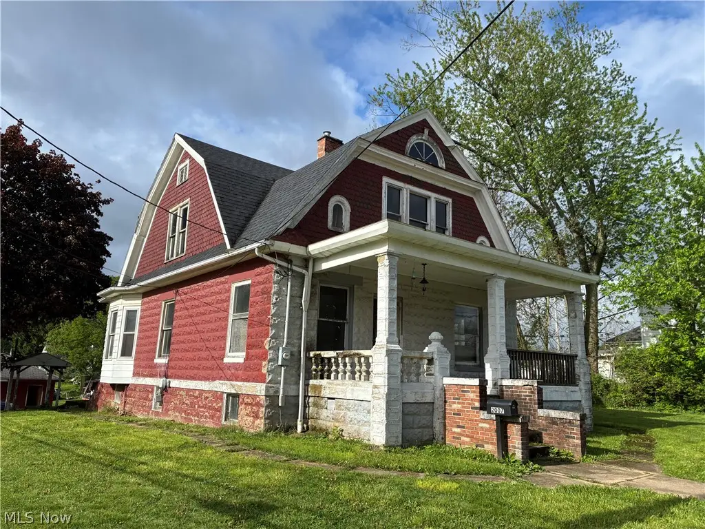 2007 Lincoln Nw Way, Massillon, OH 44647 - #1