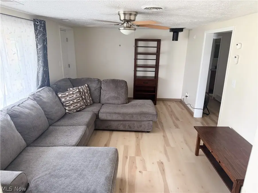 2807 Warren Burton Road, Southington, OH 44470 - #3