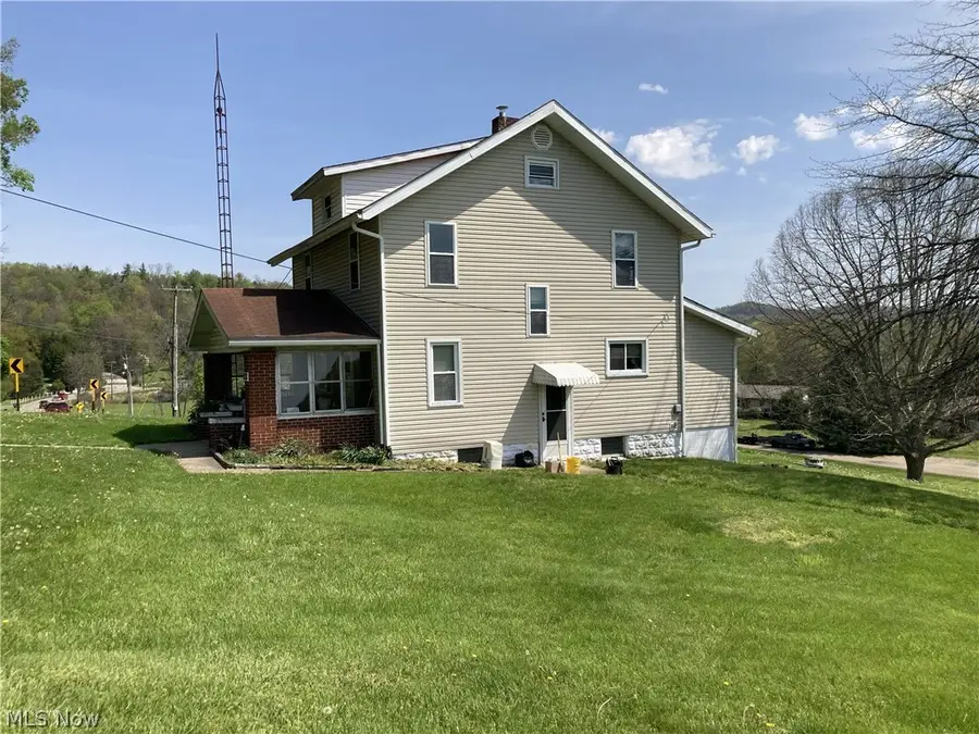 1238 Schneiders Crossing Nw Road, Dover, OH 44622 - #3