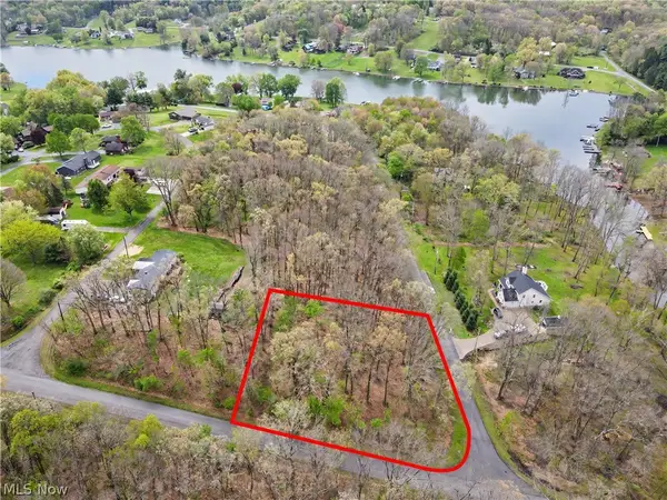 9016 & 9030 N Yuma Trail, Negley, OH 44441