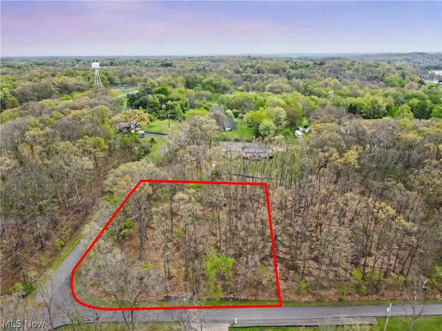 9016 & 9030 N Yuma Trail, Negley, OH 44441 - #2