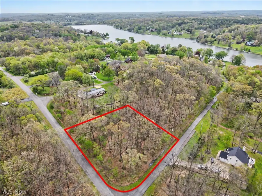 9016 & 9030 N Yuma Trail, Negley, OH 44441 - #3