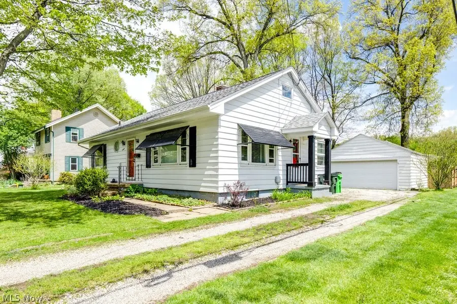 3569 Elm Road, Stow, OH 44224 - #2