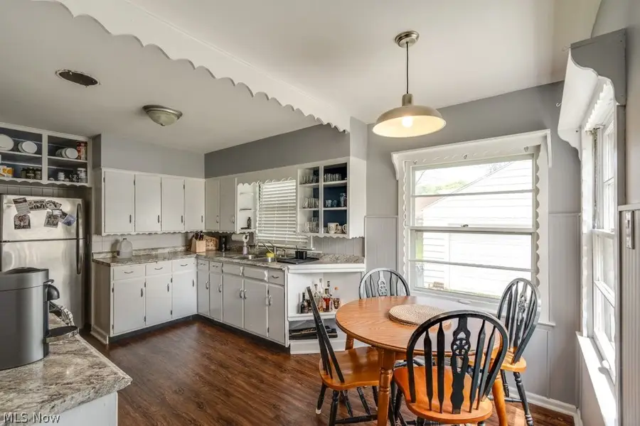 3569 Elm Road, Stow, OH 44224 - #3