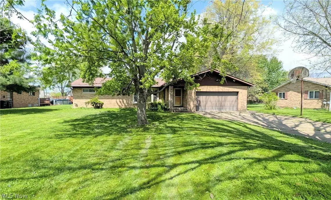 12802 Gardenside Drive, North Royalton, OH 44133 - #1