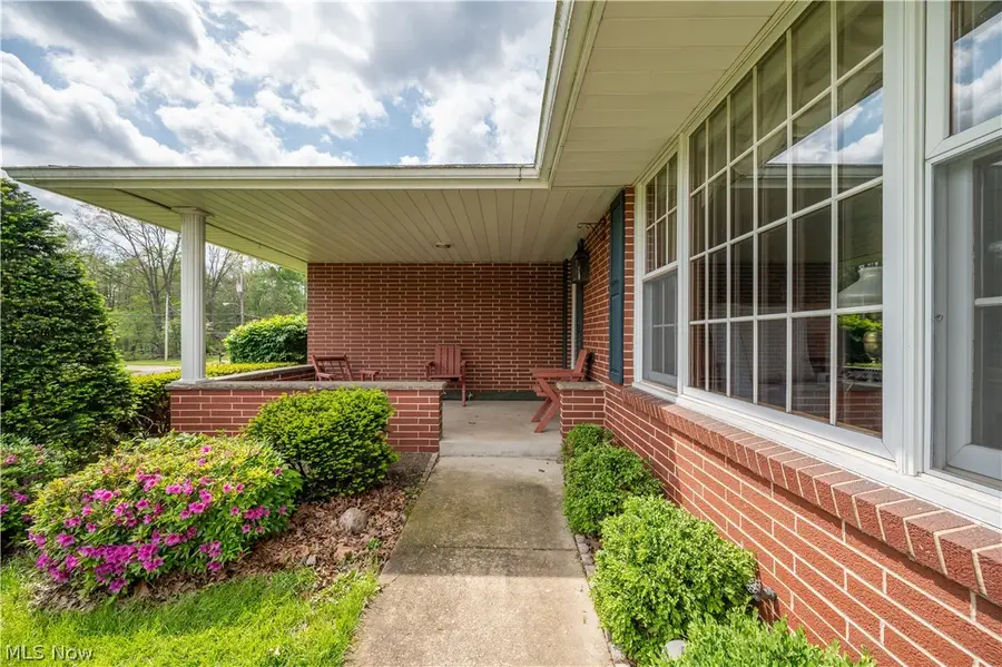 1498 Brantford Drive, Youngstown, OH 44509 - #2