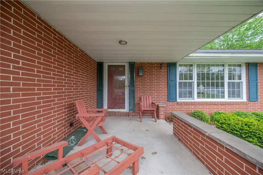 1498 Brantford Drive, Youngstown, OH 44509 - #3