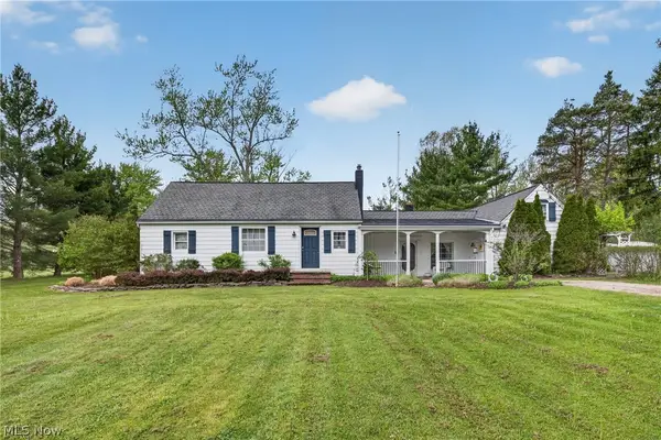 10650 Chillicothe Road, Kirtland, OH 44094