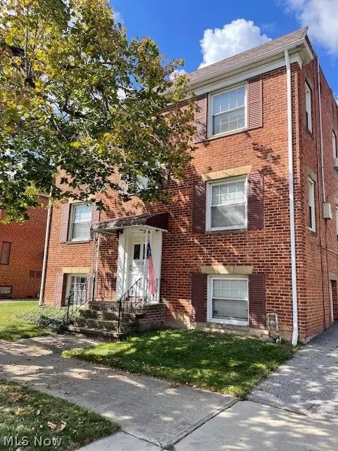 6118 Ridge Road, Parma, OH 44129 - #2