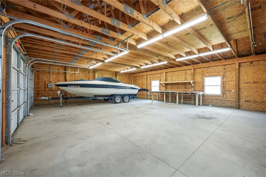 10030 Kile Road, Chardon, OH 44024 - #3