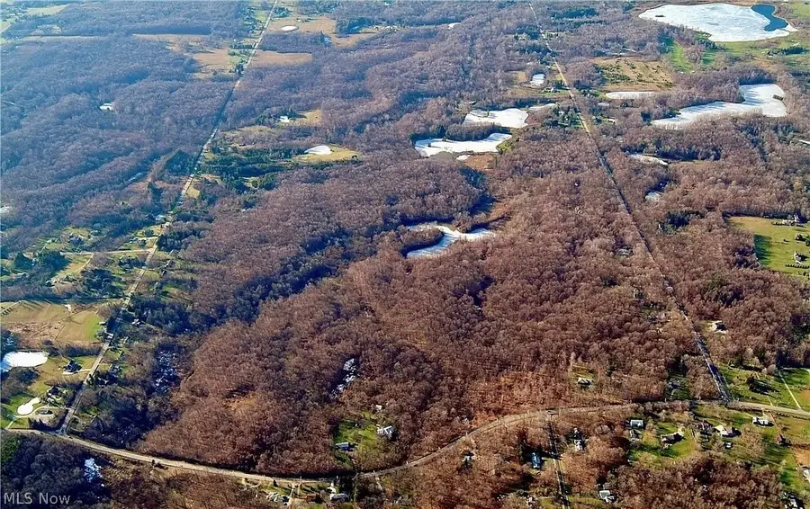 Auburn Road, Newbury, OH 44065 - #3