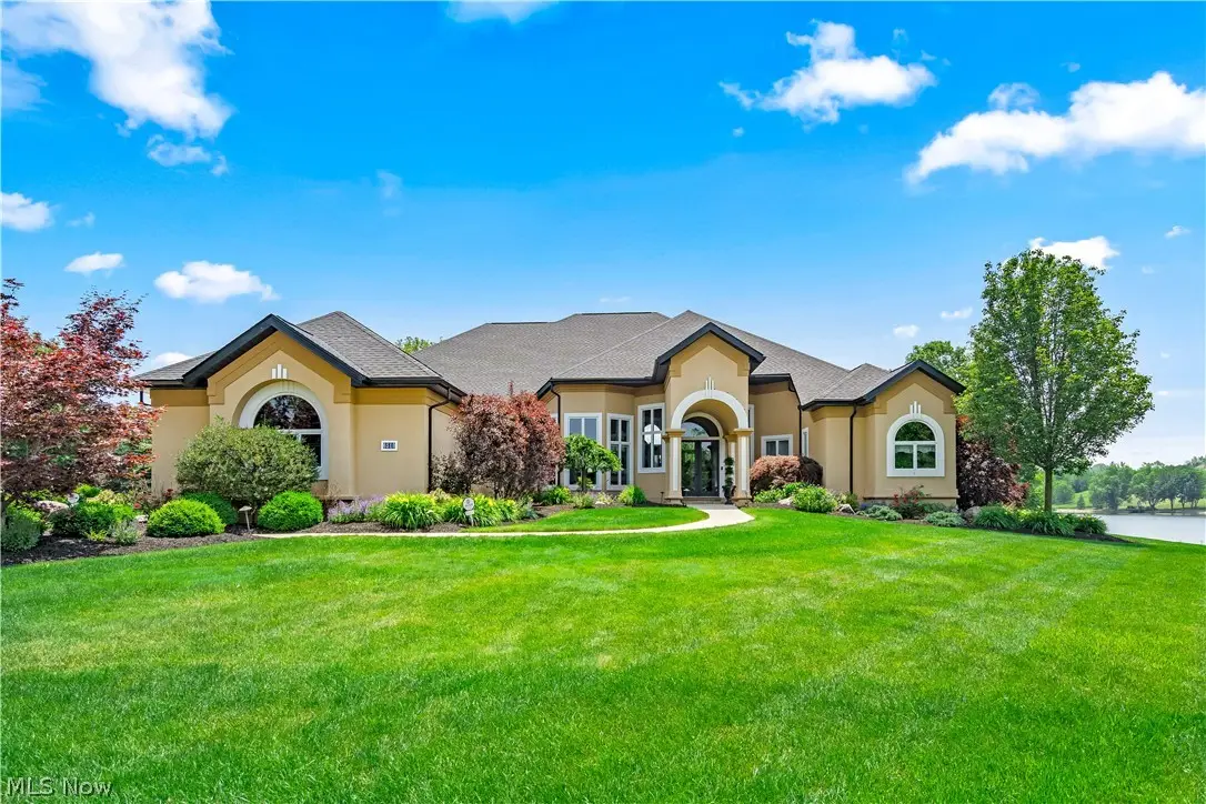 6510 Foxglove Drive, Medina, OH 44256 - #1