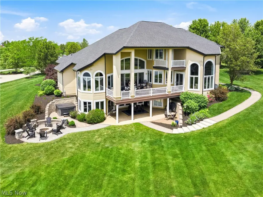 6510 Foxglove Drive, Medina, OH 44256 - #3