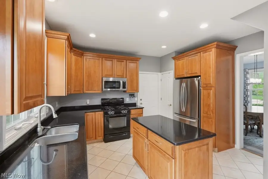 558 Alliance Drive, Northfield, OH 44067 - #3