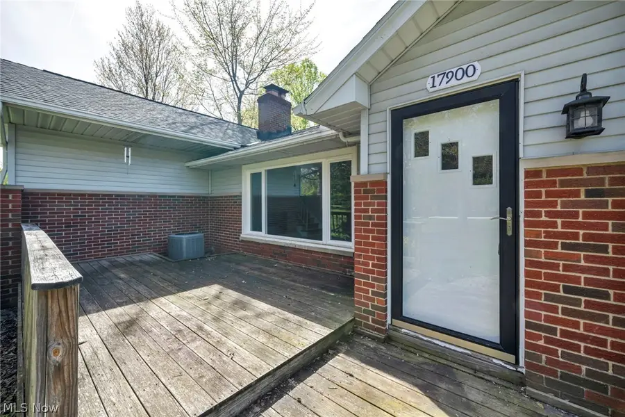 17900 Hicks Road, Walton Hills, OH 44146 - #3