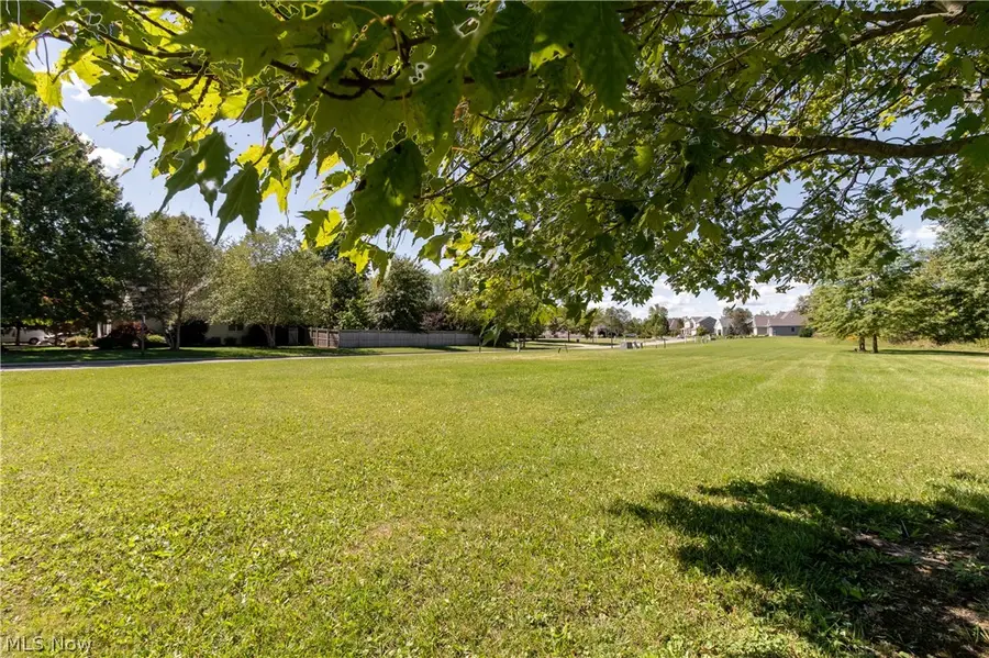 V/L Spruce Drive, Oberlin, OH 44074 - #2