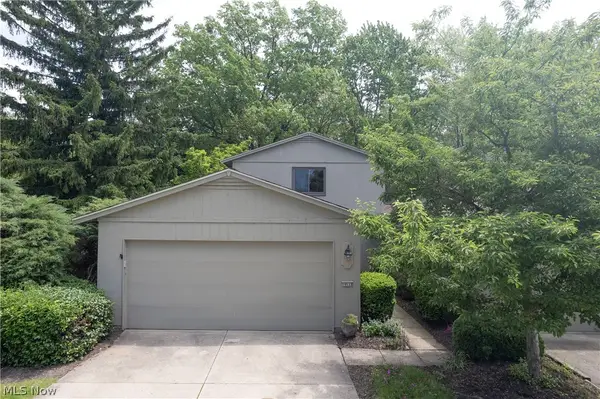19533 Idlewood Trail #20-1, Strongsville, OH 44149