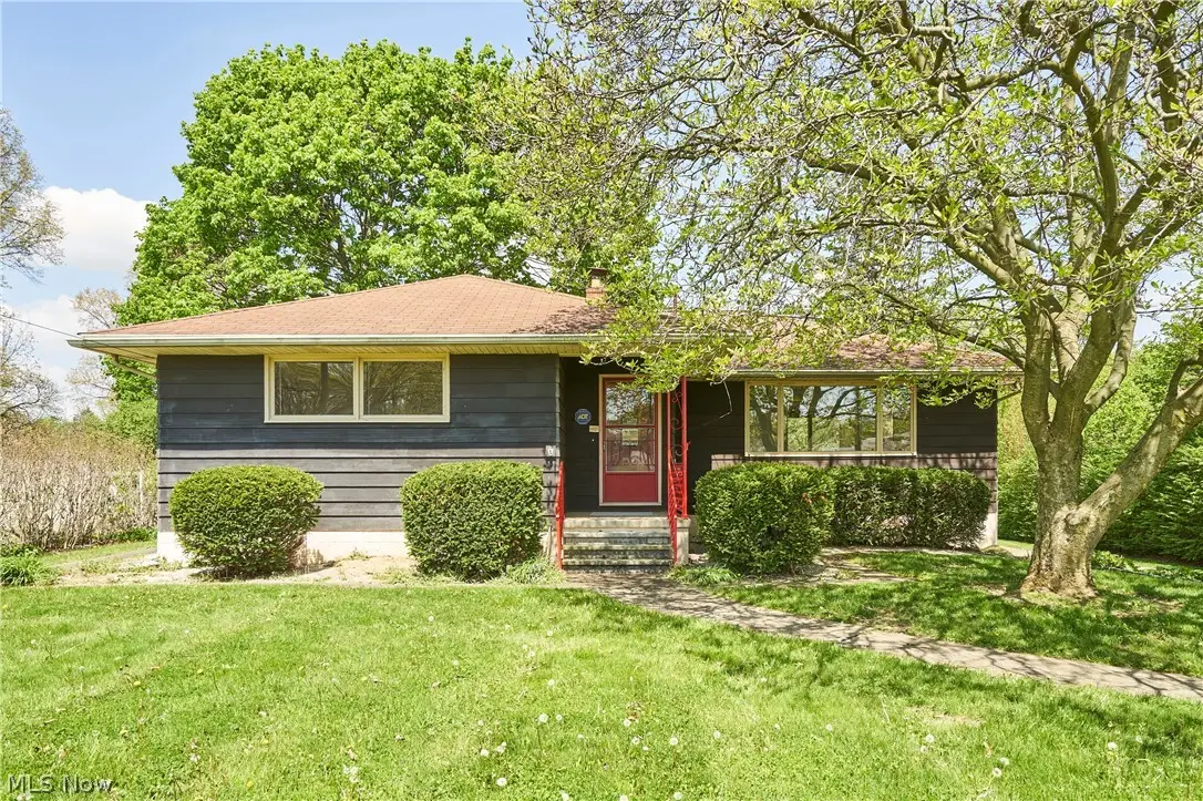 647 Killian Road, Coventry, OH 44319 - #1