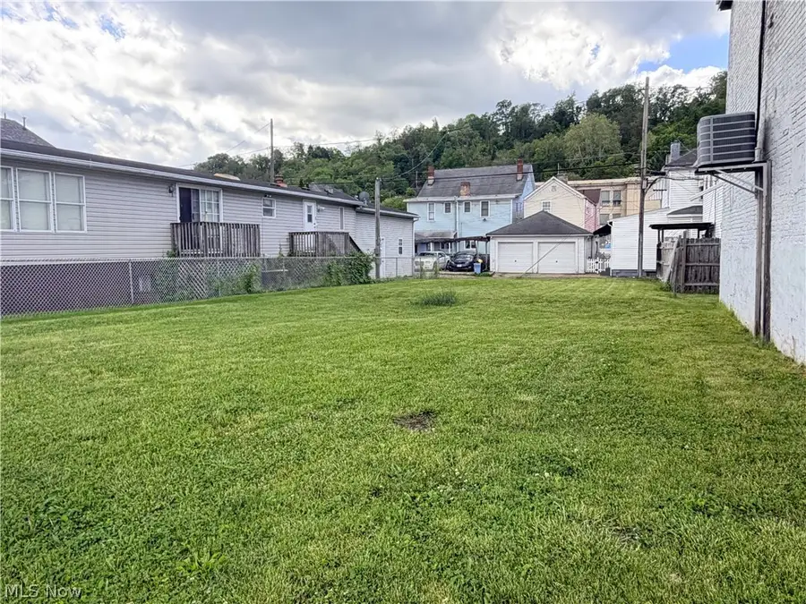 4587 Jefferson Street, Bellaire, OH 43906 - #2