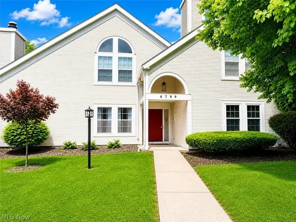 6799 Tippecanoe Road #1, Canfield, OH 44406