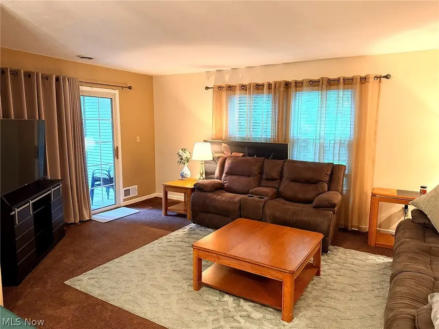 6799 Tippecanoe Road #1, Canfield, OH 44406 - #2