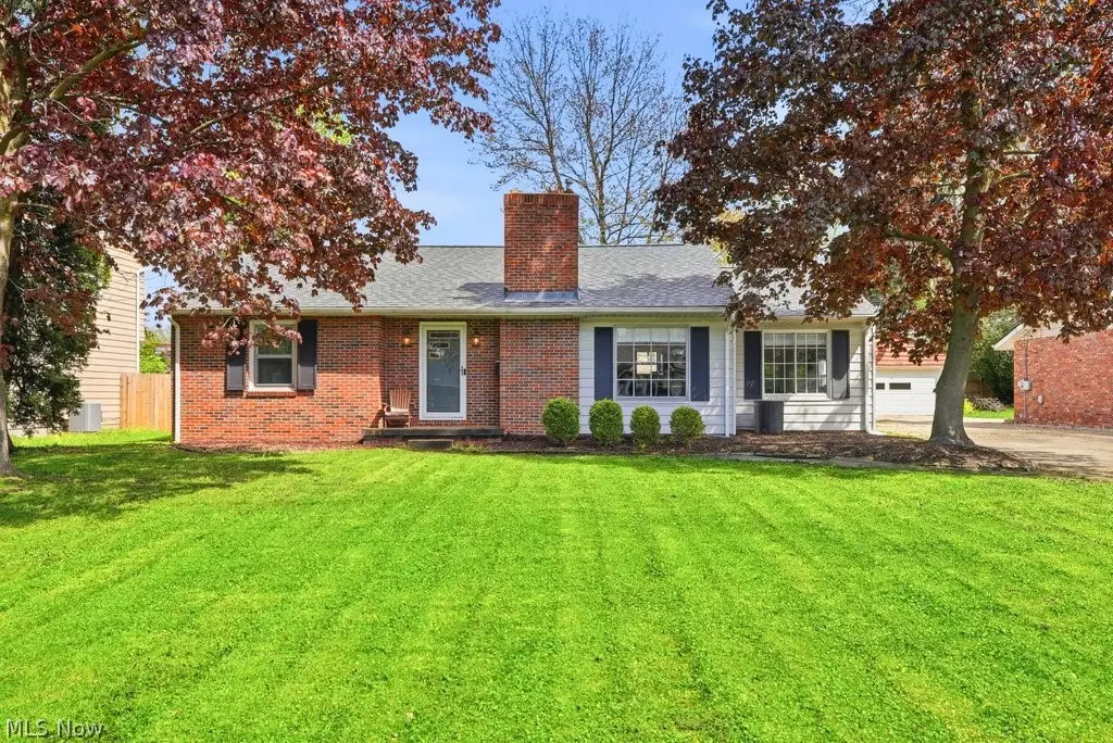 2985 Vincent Road, Silver Lake, OH 44224 - #1