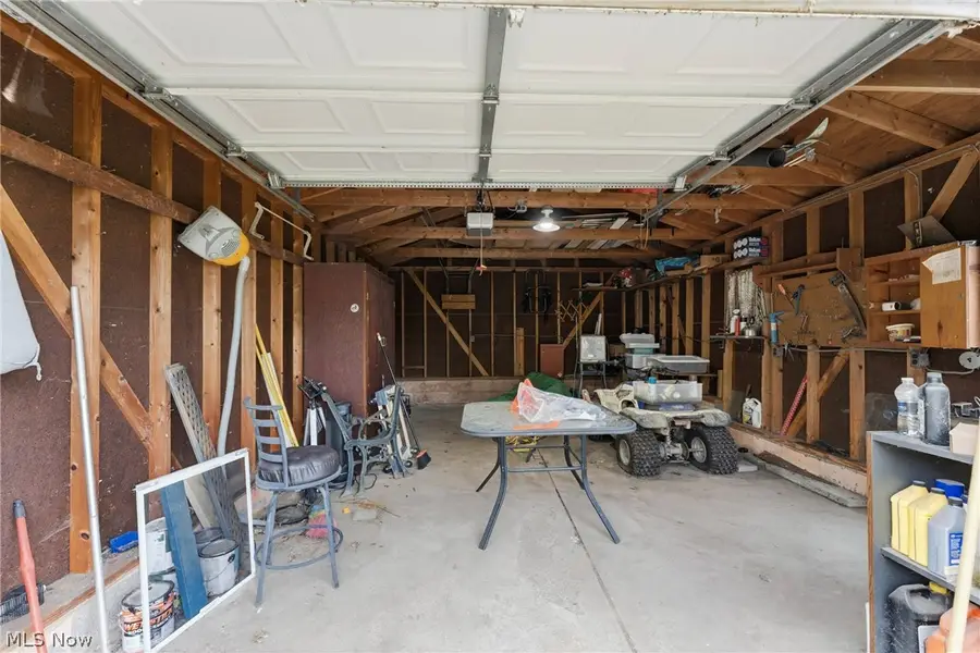 671 Fairview Avenue, Barberton, OH 44203 - #3
