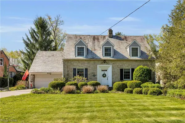 28405 Lincoln Road, Bay Village, OH 44140