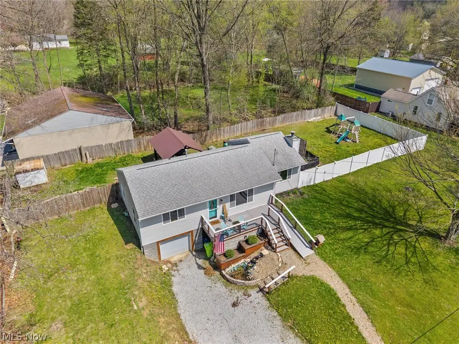 565 Perry Road, Tallmadge, OH 44278 - #2