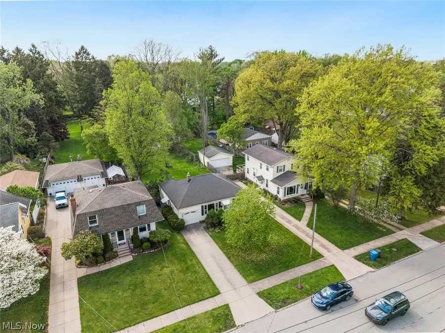 4284 W 204th Street, Fairview Park, OH 44126 - #3