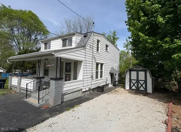 1805 Manchester Road, Akron, OH 44314