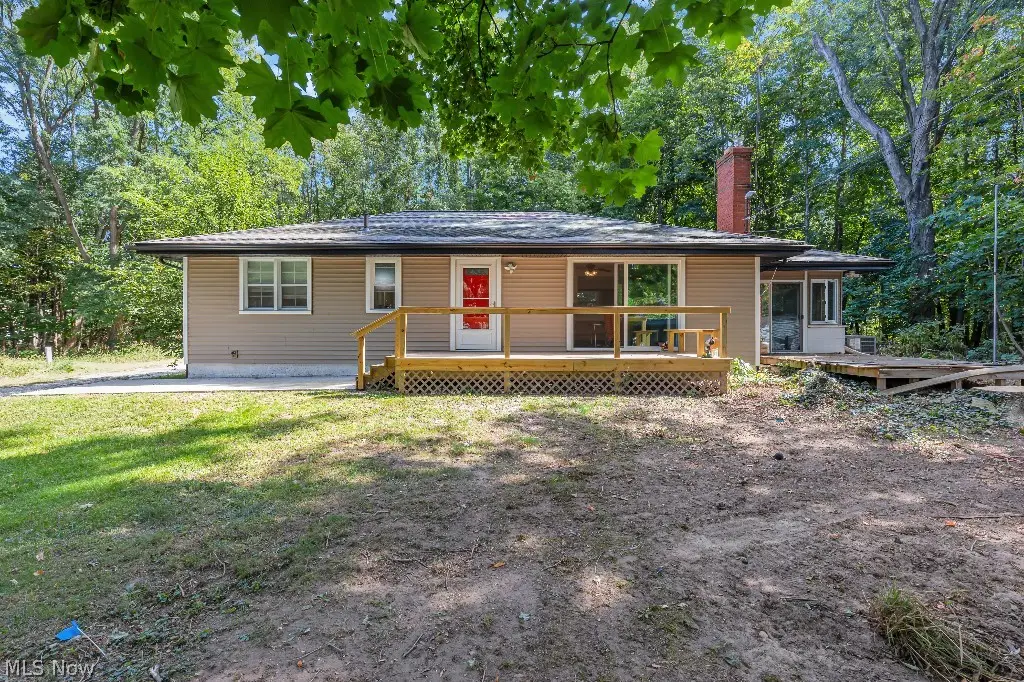 7185 Maple Street, Mentor, OH 44060 - #1