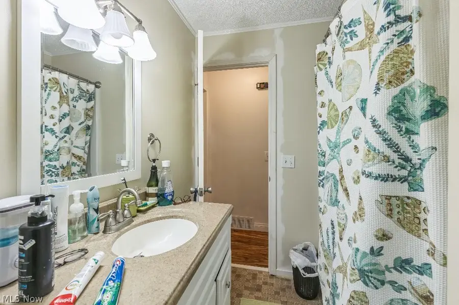 7185 Maple Street, Mentor, OH 44060 - #2