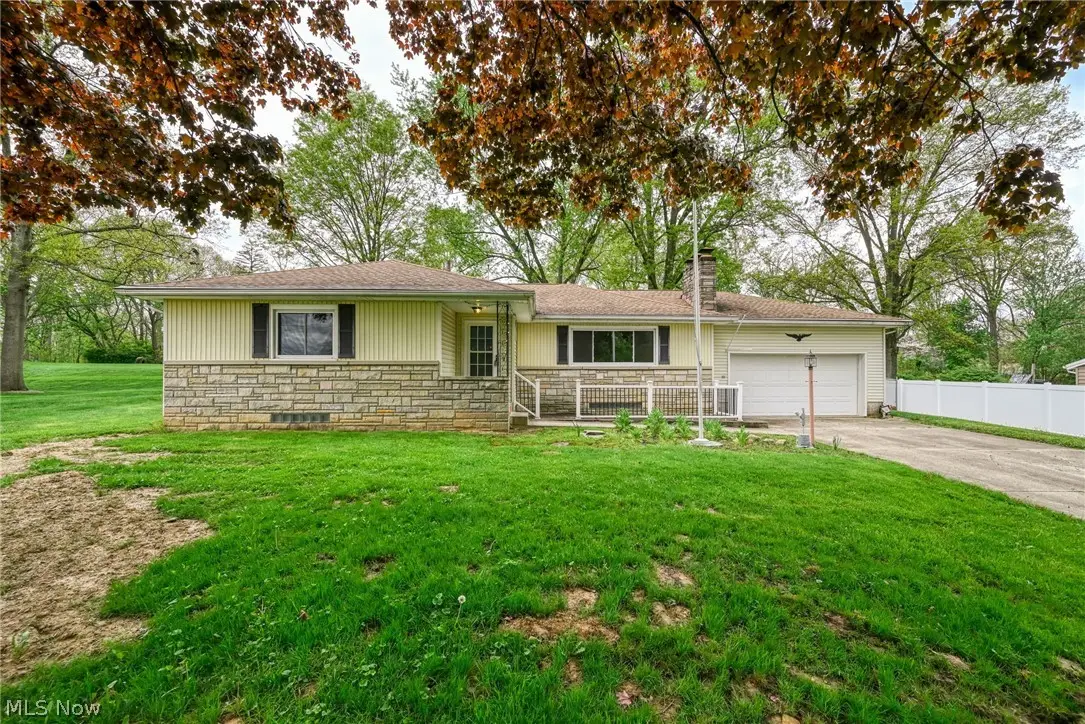 5638 Bonnie Lou Drive, New Franklin, OH 44319 - #1