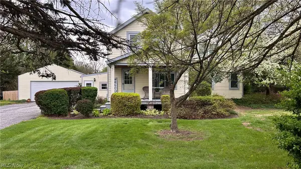 8772 Lake Shore Boulevard, Mentor, OH 44060