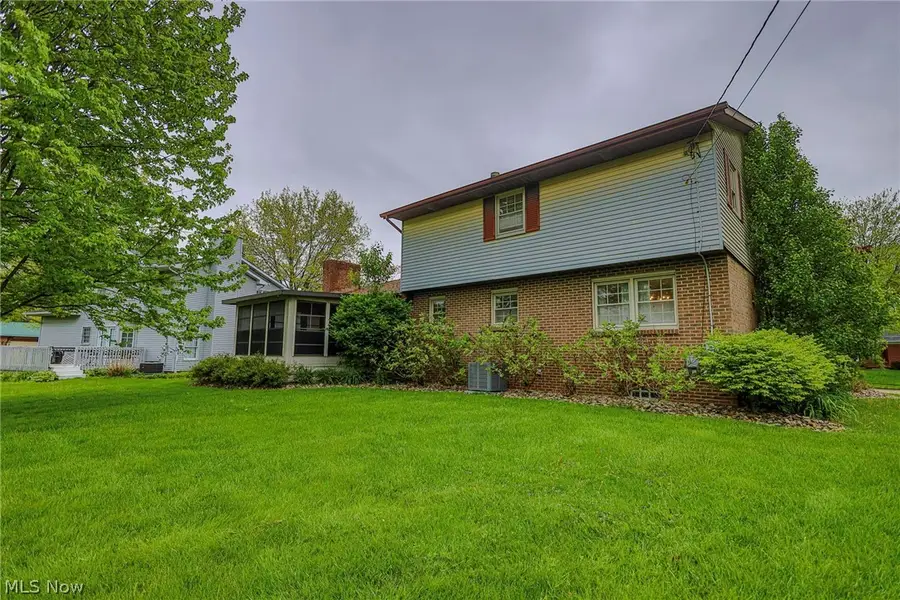 1821 Hiram Street, Louisville, OH 44641 - #3