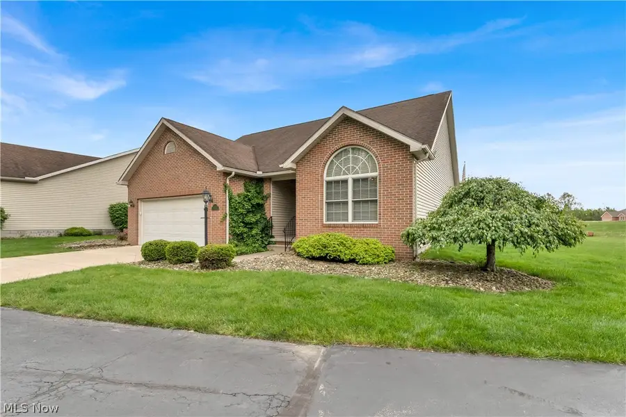 144 Royal Troon Se Drive, Warren, OH 44484 - #2