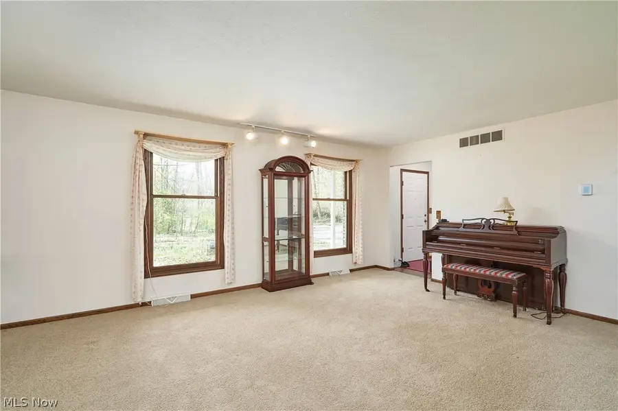 3097 Baughman Road, New Franklin, OH 44216 - #2
