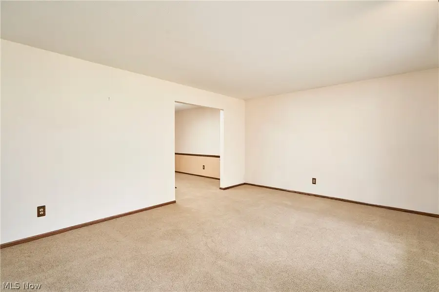 3097 Baughman Road, New Franklin, OH 44216 - #3