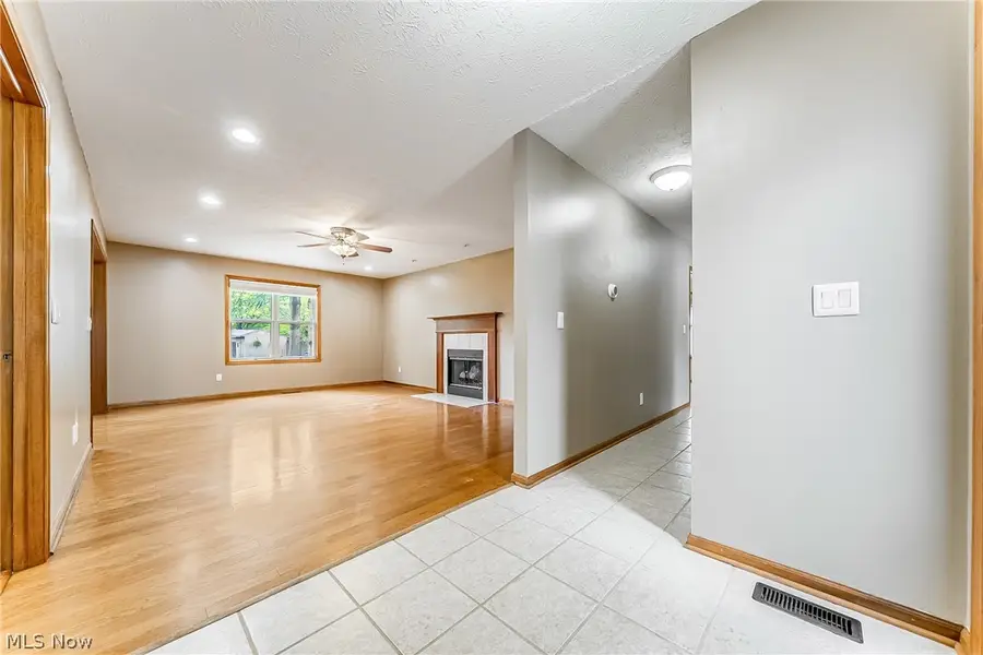22461 Macbeth Avenue, Fairview Park, OH 44126 - #3