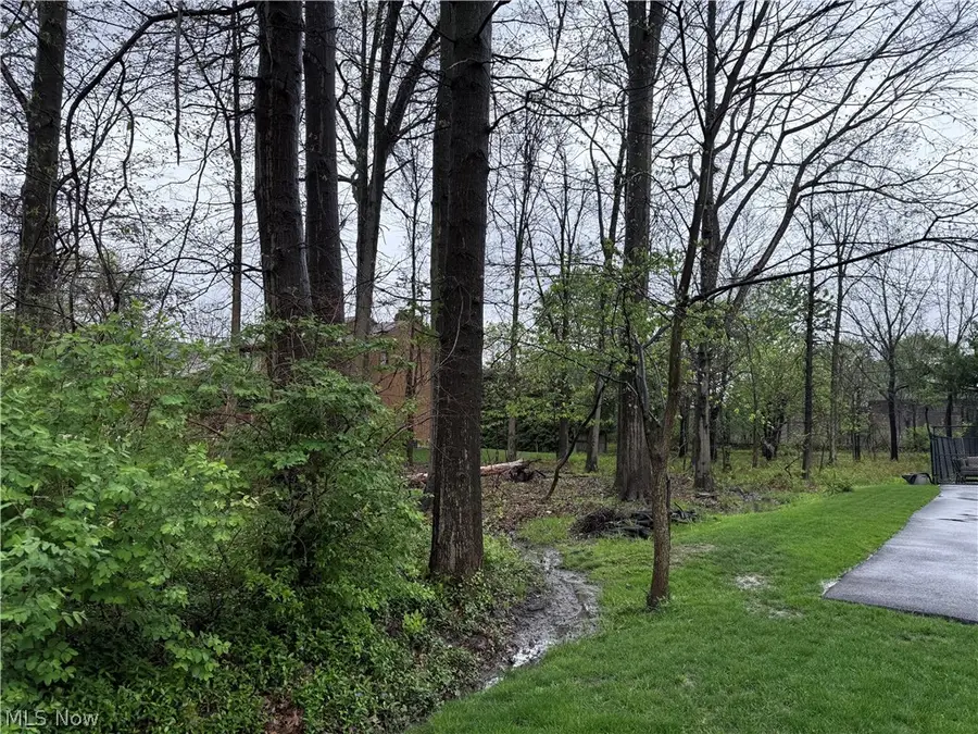 Vincent Road, Silver Lake, OH 44224 - #2
