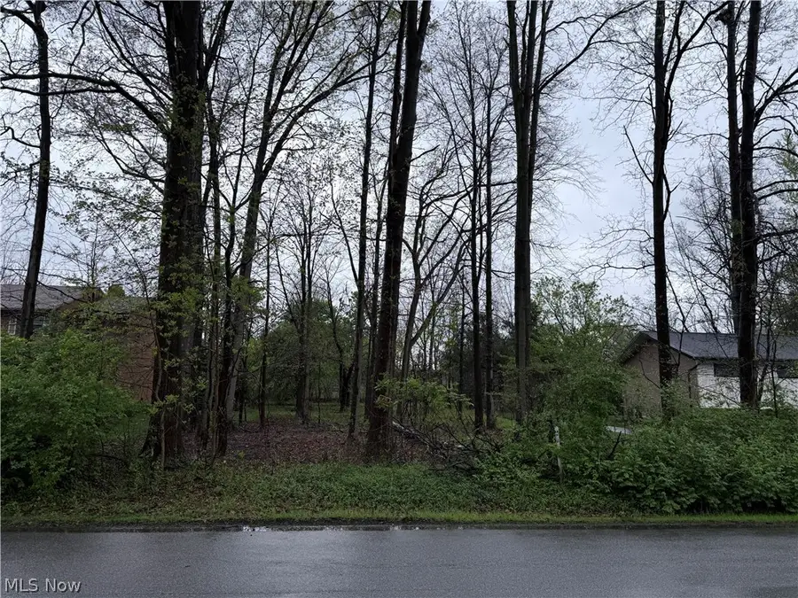 Vincent Road, Silver Lake, OH 44224 - #3
