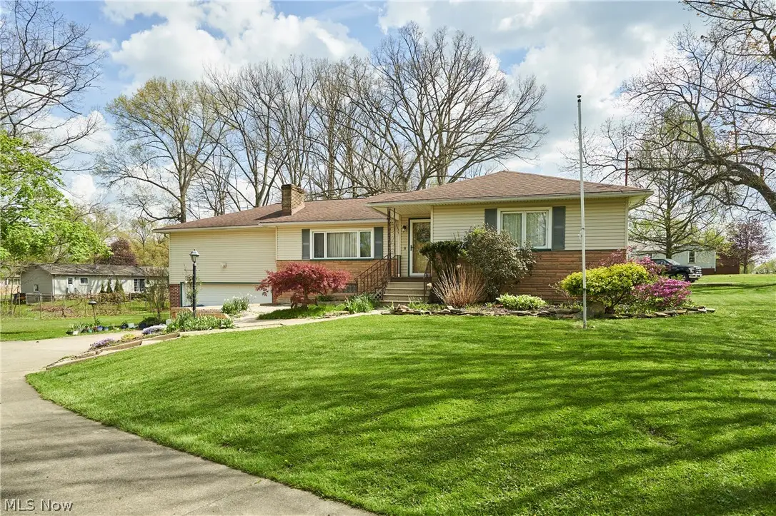 1103 Owsley Road, McDonald, OH 44437 - #1