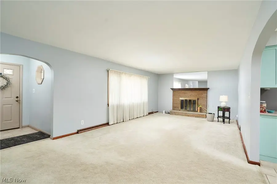 1103 Owsley Road, McDonald, OH 44437 - #3